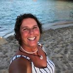 Ann Beeson - @beeson.carrigan1 - Instagram
