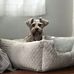 Ann Beeson - Facebook