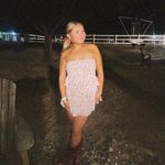 Ann Beeson - @annmarie.beeson22 - Instagram