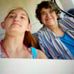 Ann Beeson - Facebook