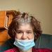 Ann Beeson - Facebook
