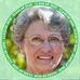 Ann Beeson - Facebook