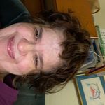 Ann Beeson - @ann.beeson.58367 - Instagram