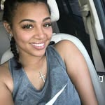 Ann Beeson - @beeson1021 - Instagram