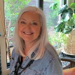 Ann Beeson Pendley - @annbeesonpendley345 - Instagram