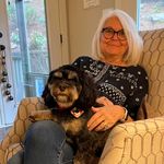 Ann Beeson Pendley - @abpendley - Instagram