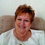 Ann Marie Beeson - @abeeson2gmailcim - Instagram