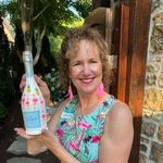 Ann Quarin Beeson - @anniebthimble - Instagram