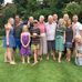 Anne Beeson - Facebook