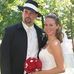 Anne Beeson - Facebook