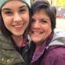 Anne Tieman Beeson - Facebook