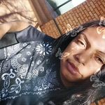 Kelleesha Jaymee Anne Beesøn - @kb18092003 - Instagram