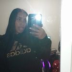 𝓚𝓮𝓵𝓵𝓲𝓬𝓲𝓪 𝓙𝓪𝔂𝓶𝓮𝓮 𝓐𝓷𝓷𝓮 𝓑𝓮𝓮𝓼𝓸𝓷 - @kb18_03 - Instagram