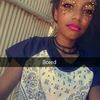 Kellicia Jaymee Anne Beeson - @kellicia_beeson1809 - TikTok