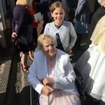 ann begg - @ann.begg - Instagram