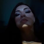 Anne 💋 - @annebeggi - Instagram