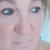 anne - @annebeggs2 - TikTok