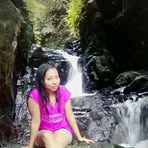 Anne Bec - Facebook