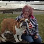 Anne Begg - @anniebegg - Instagram