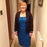 Anne Begg - @annebegg2 - Instagram