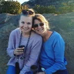Anne Begg - @annebegg63 - Instagram