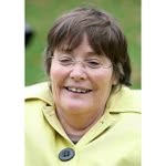 Anne Begg - @a_begg1971 - Instagram