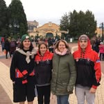 Anne Begg - @annebegg1 - Instagram