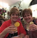 Anne Begg - Facebook
