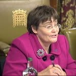 Anne Begg MP - @annebegge50c - Instagram