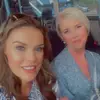 Anne Beggs - @anne.beggs - TikTok