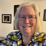 Anne Bentley Begg - @begg.anne - Instagram