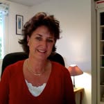 Anne Henderson-Begg - @annebegg3111 - Instagram