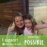 Anne Marie Beggs - @annemariebeggs - Instagram