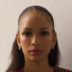 Annette Onyema - @annette_begg_onyema - Instagram
