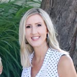 Ann Behling - @annbehling - Instagram