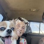 Ann Behling - Facebook