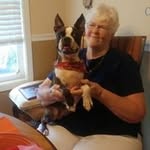 Anne Behling - @annebehling2018 - Instagram