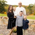 Anne Behling - Facebook