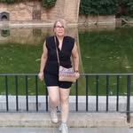 Anne Marie Behling - @annebehling - Instagram