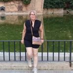 Anne Marie Behling - Facebook