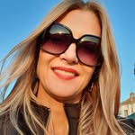 Annemari Behling - @annemaribehling - Instagram