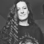 Annette Behling - @annecosta863 - Instagram