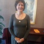 Annie Behling - Facebook
