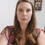 Rose Anne Meinicke Behling - @roseannemeinicke - Instagram