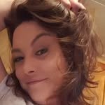Teresa Anne Behling - @teresabehling - Instagram