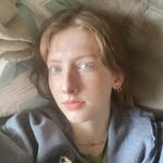 аня ♡ - @anne.behme - Instagram