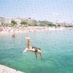 Anne Behm - @renatabaumgarten943 - Instagram