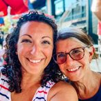 Anne Behm - Facebook