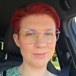 Anne Behm - @behmis_a - Instagram