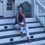 Anne Behm - @kudos31874 - Instagram
